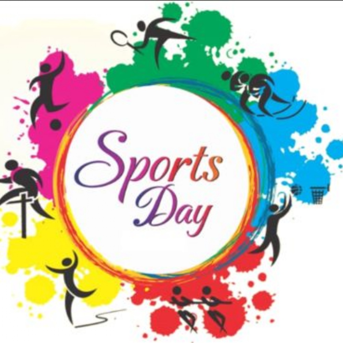 mission-grove-primary-school-2025-sports-day